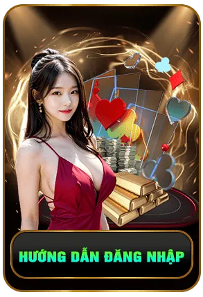 B52 Club - Game Đánh Bài Đổi Thưởng BOM TẤN Số 1 Việt Nam 14 dang nhap b52club